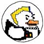 Avatar de l’utilisateur