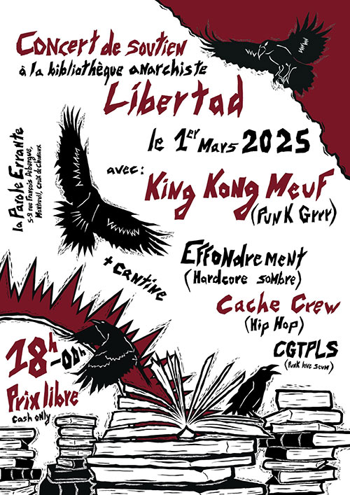 20250301-parole-errante-montreuil.jpg